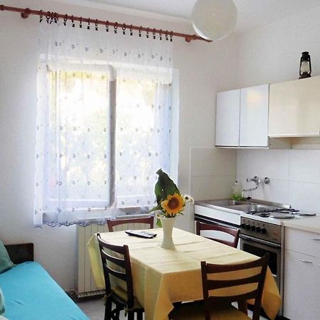 The Apartment With Air Conditioned โปเรช ภายนอก รูปภาพ